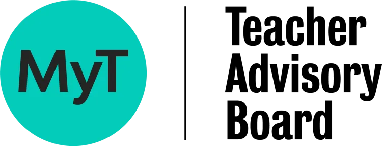 Teacher Advisory Board