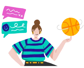 Active tutor