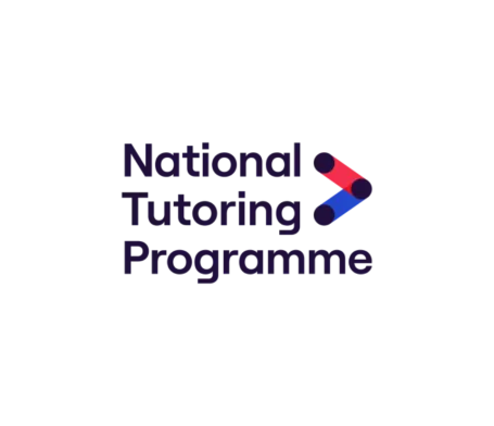 NTP logo