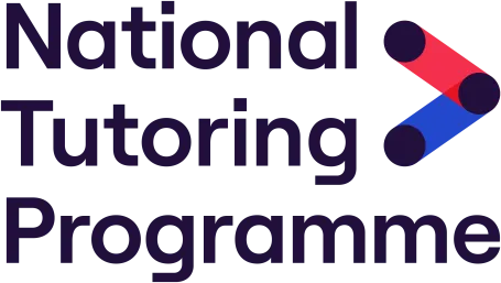 NTP logo