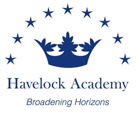 Havelock Academy logo