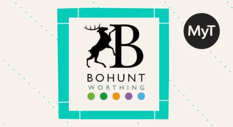 Bohunt Worthing thumbnail 