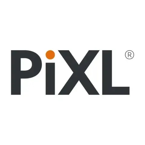 PiXL