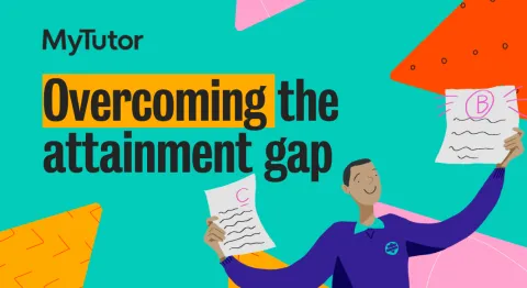 attainment gap ebook thumbnail 