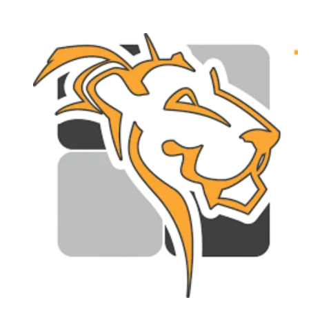 Tamworth Enterprise College logo