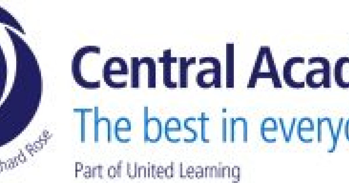 richard-rose-central-academy-mytutor