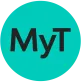 MyTutor logo