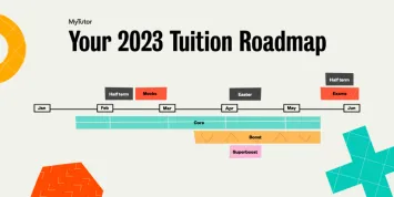 2023 tuition roadmap