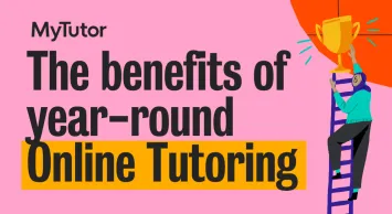 Benefits of year round tutoring thumbnail