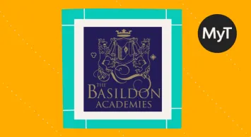 Basildon Lower Academy