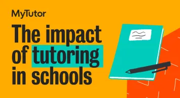 tutoring impact thumbnail 