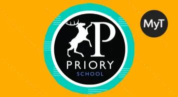 Priory School Southsea Case Study thumbnail 