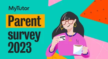 Parent survey 2023 thumbnail 
