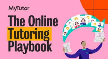 Online tutoring playbook thumbnail