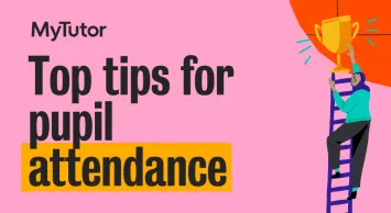 top tips for pupil attendance thumbnail