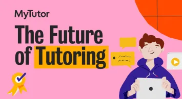 The future of tutoring