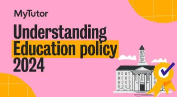 understanding education policy 2024