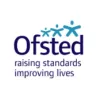 Ofsted Logo