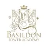 Basildon Lower Academy logo