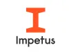 Impetus logo