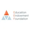 EEF logo