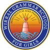 Wirral Grammar School for Girls logo