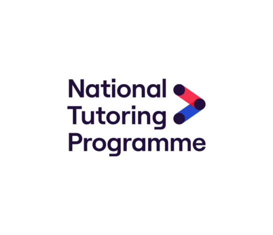 NTP logo