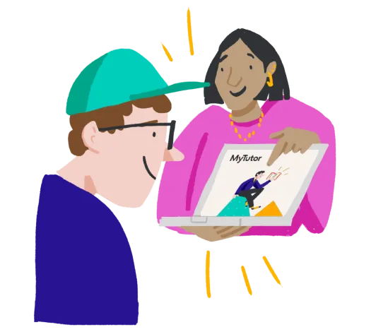 Tutoring Calculator