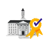 School icon