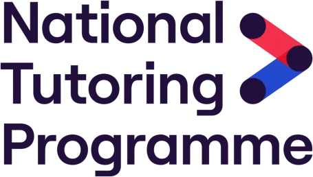 The National Tutoring Programme