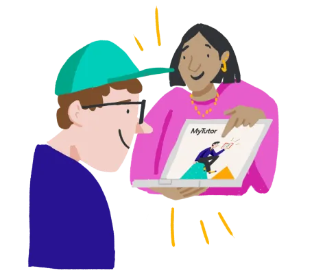 Tutoring Calculator