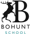 Bohunt