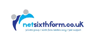 Net 6th form logo