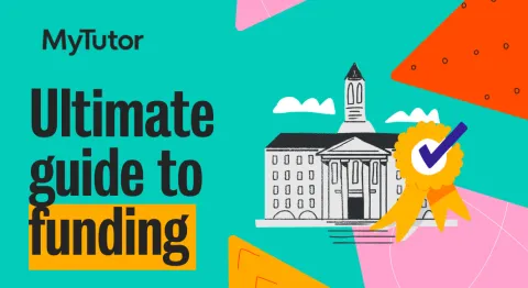 funding booklet