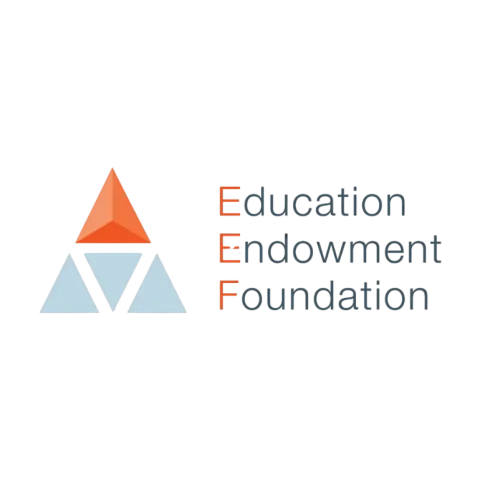 EEF logo