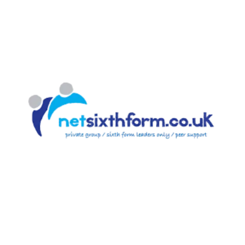 Net sixth form logo